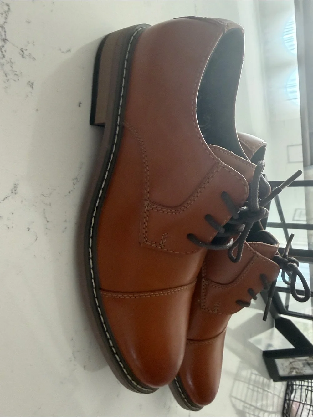 Bruno Marc new never